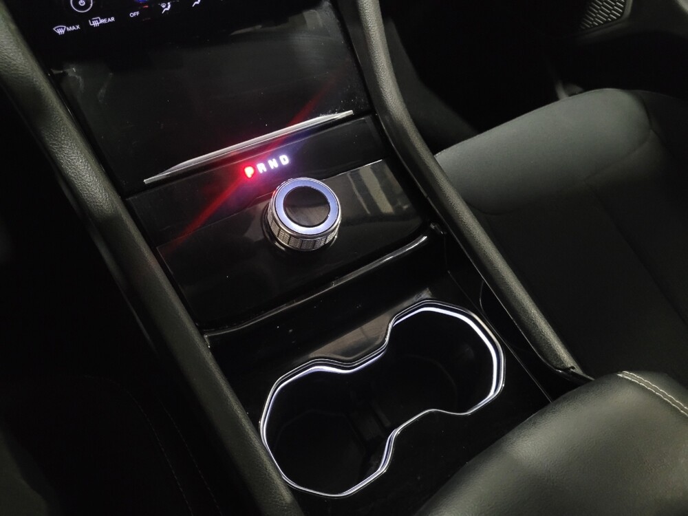 2022 Jeep Grand Cherokee L in Laurel, MD 20724 - 18098434 26