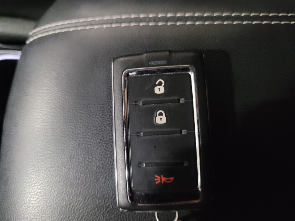 2022 Jeep Grand Cherokee L in Laurel, MD 20724 - 18098434 32