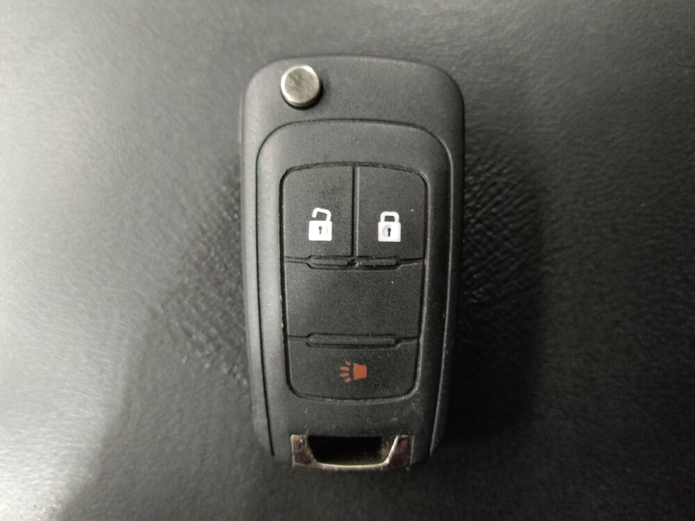 2014 Chevrolet Equinox in Charlotte, NC 28273 - 18098436 32