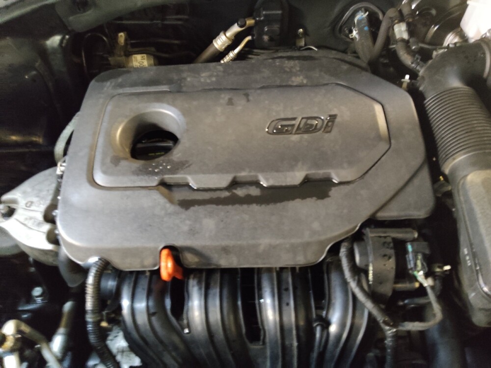 2019 Kia Sorento in Greenville, SC 29607 - 18098437 30