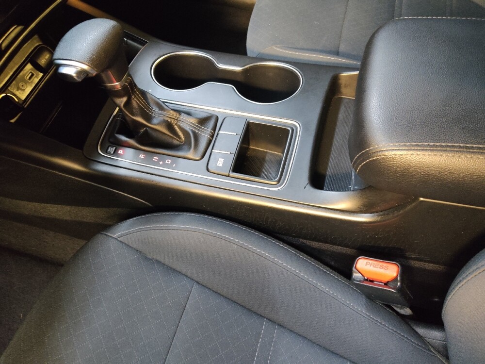 2019 Kia Sorento in Greenville, SC 29607 - 18098437 26