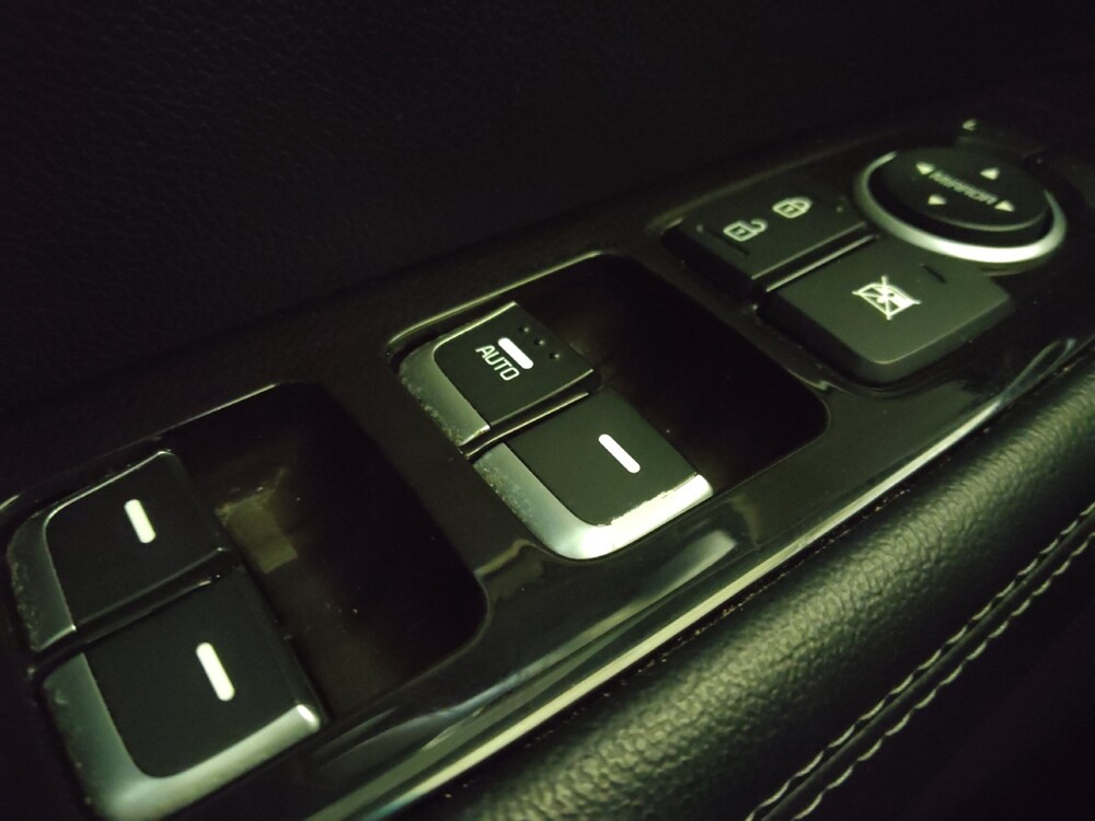 2019 Kia Sorento in Greenville, SC 29607 - 18098437 27