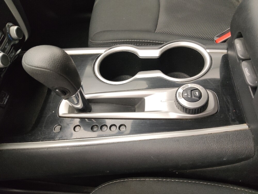 2019 Nissan Pathfinder in Gladstone, MO 64118 - 18098438 26