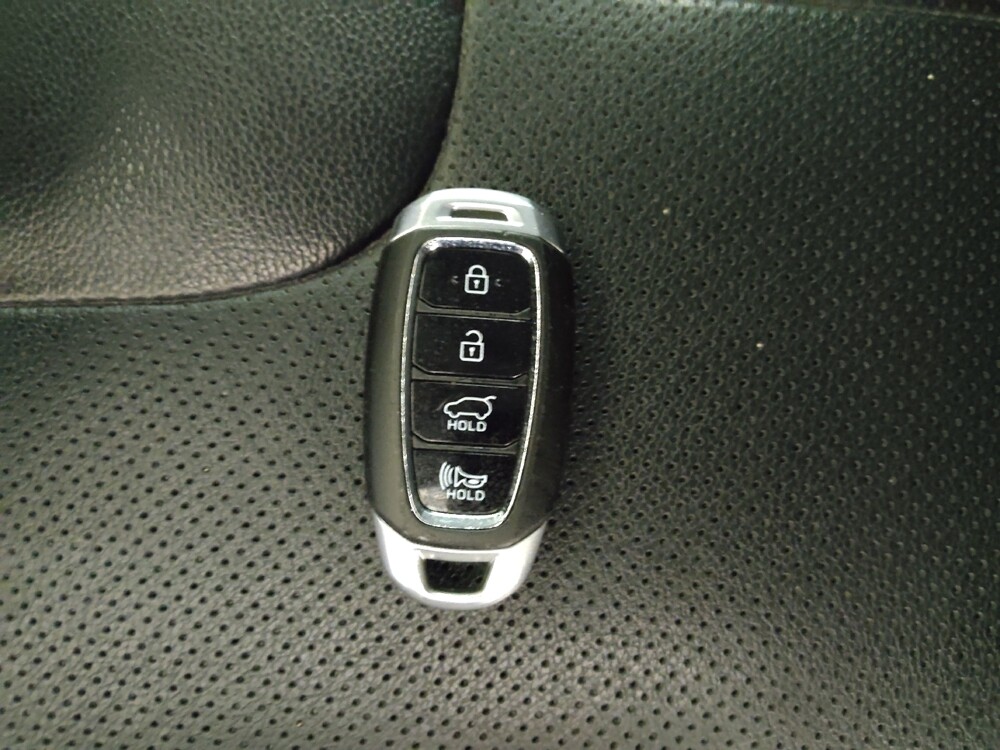 2020 Hyundai Santa Fe in Greenville, SC 29607 - 18098443 32