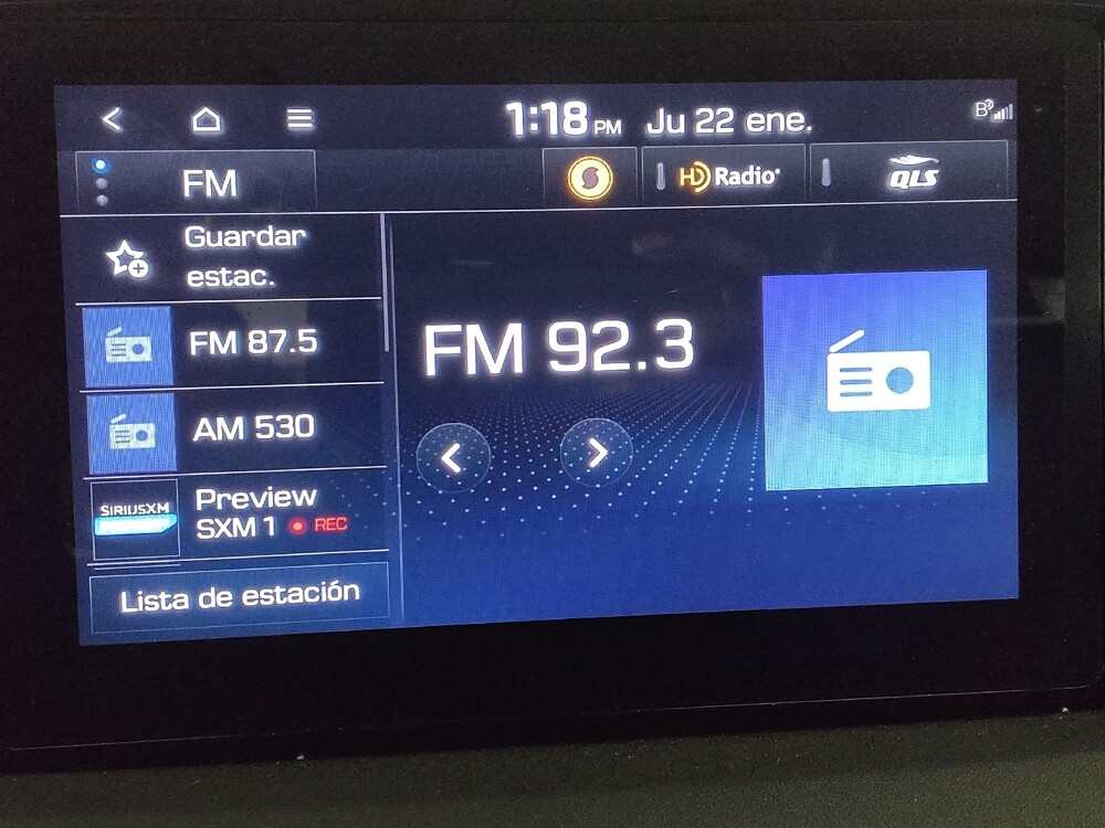 2020 Hyundai Santa Fe in Greenville, SC 29607 - 18098443 25