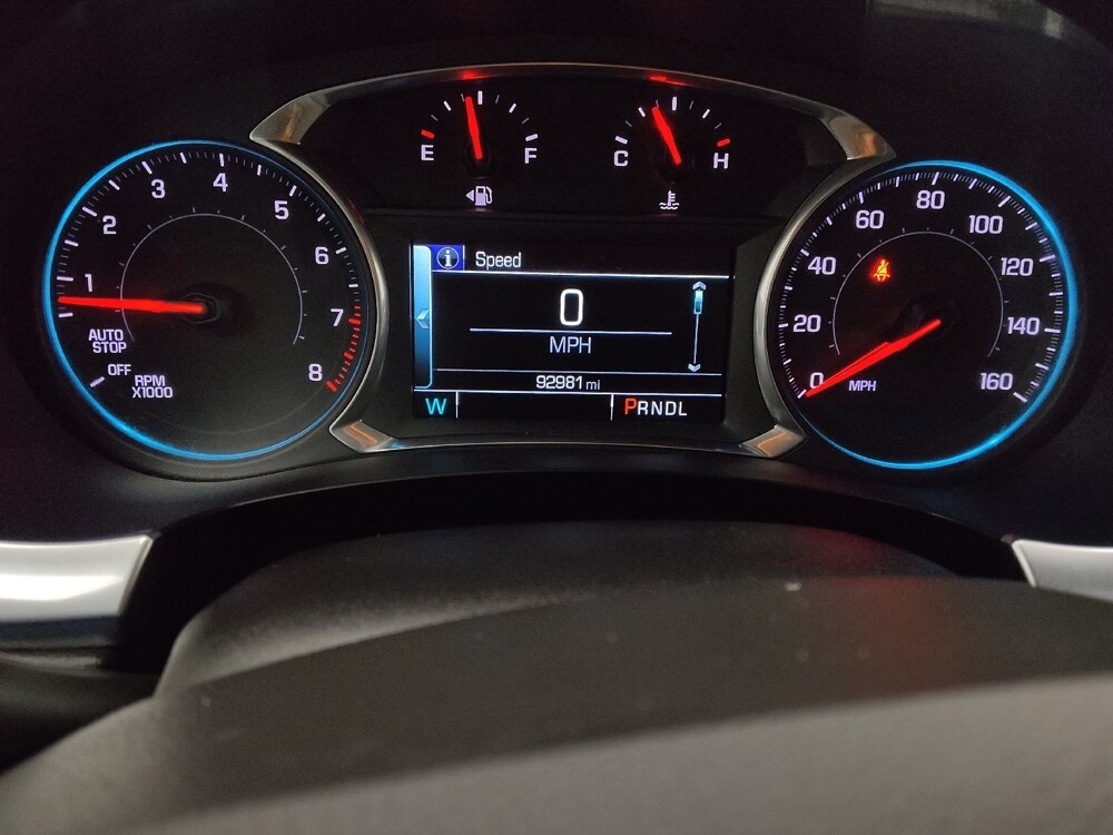 2019 Chevrolet Traverse in Greenville, SC 29607 - 18098444 23