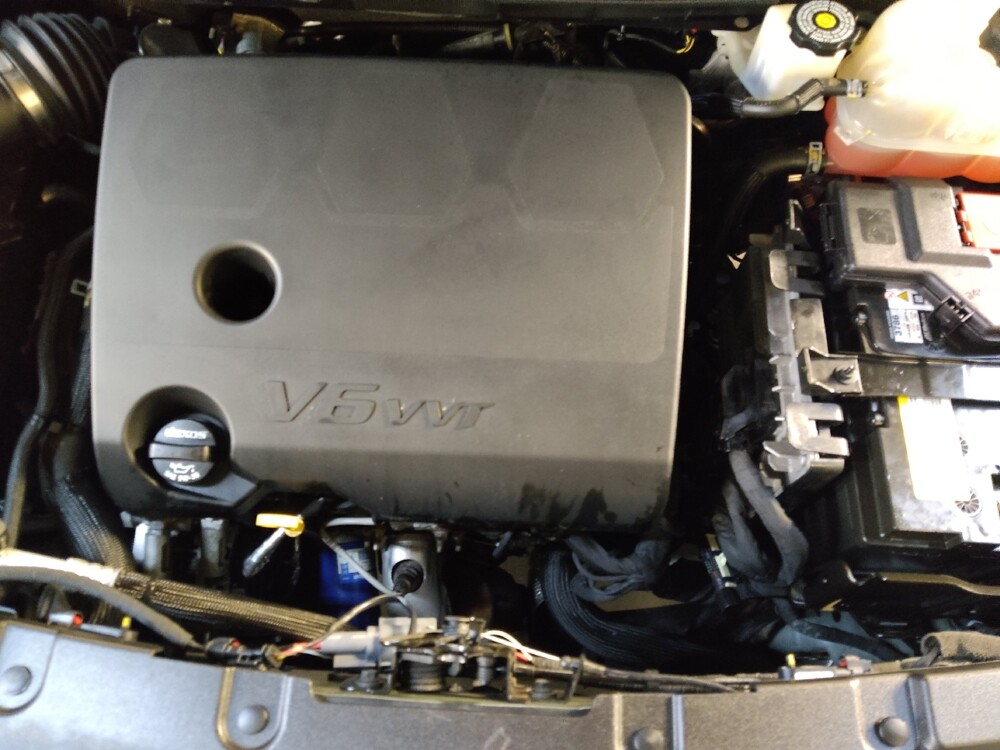 2019 Chevrolet Traverse in Greenville, SC 29607 - 18098444 30