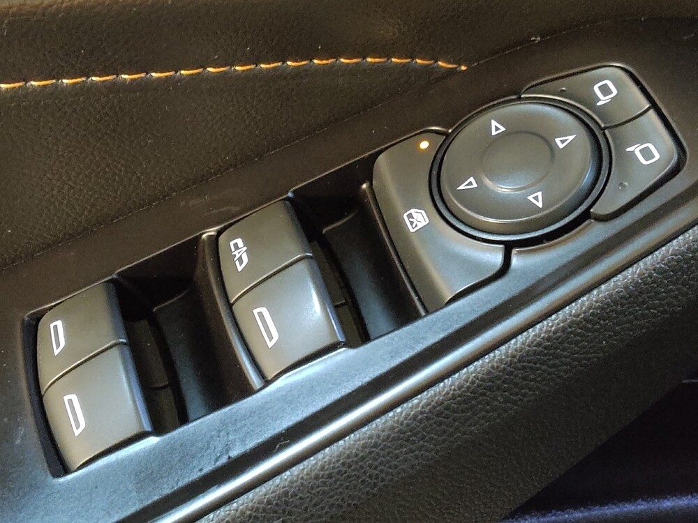 2019 Chevrolet Traverse in Greenville, SC 29607 - 18098444 27