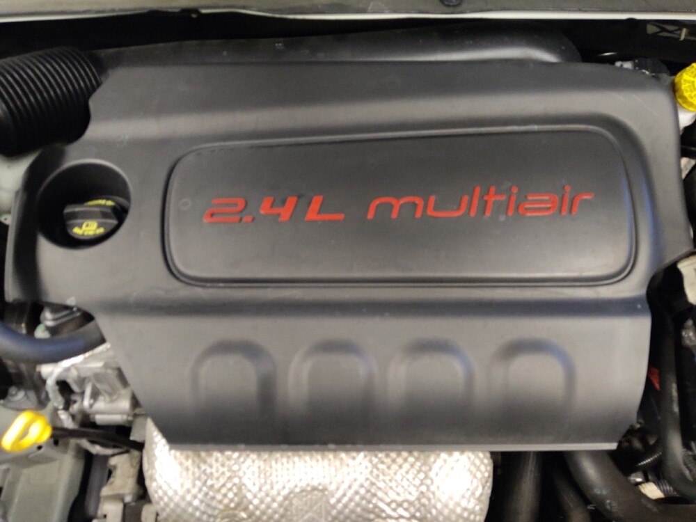 2020 Jeep Renegade in Glendale, AZ 85301 - 18098445 30