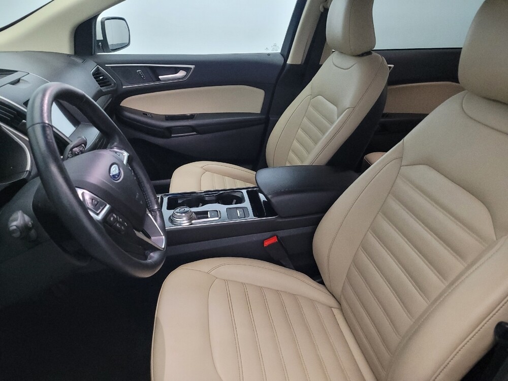 2020 Ford Edge in Laurel, MD 20724 - 18098447 17