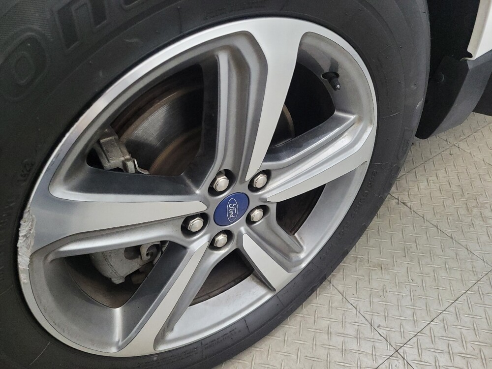 2020 Ford Edge in Laurel, MD 20724 - 18098447 31