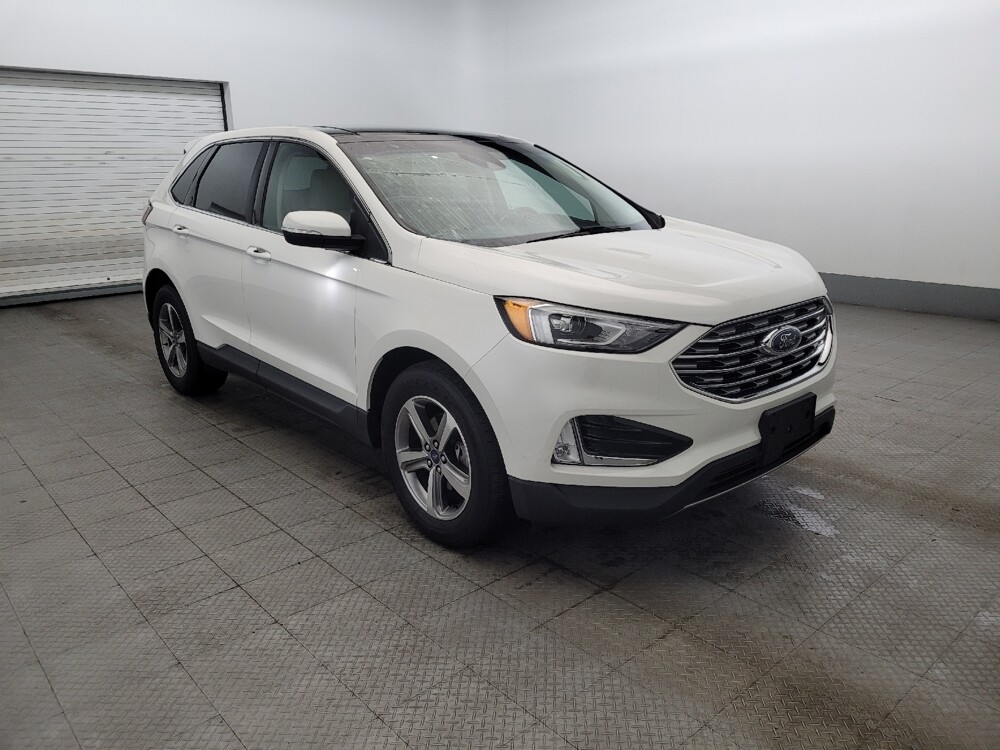 2020 Ford Edge in Laurel, MD 20724 - 18098447 13