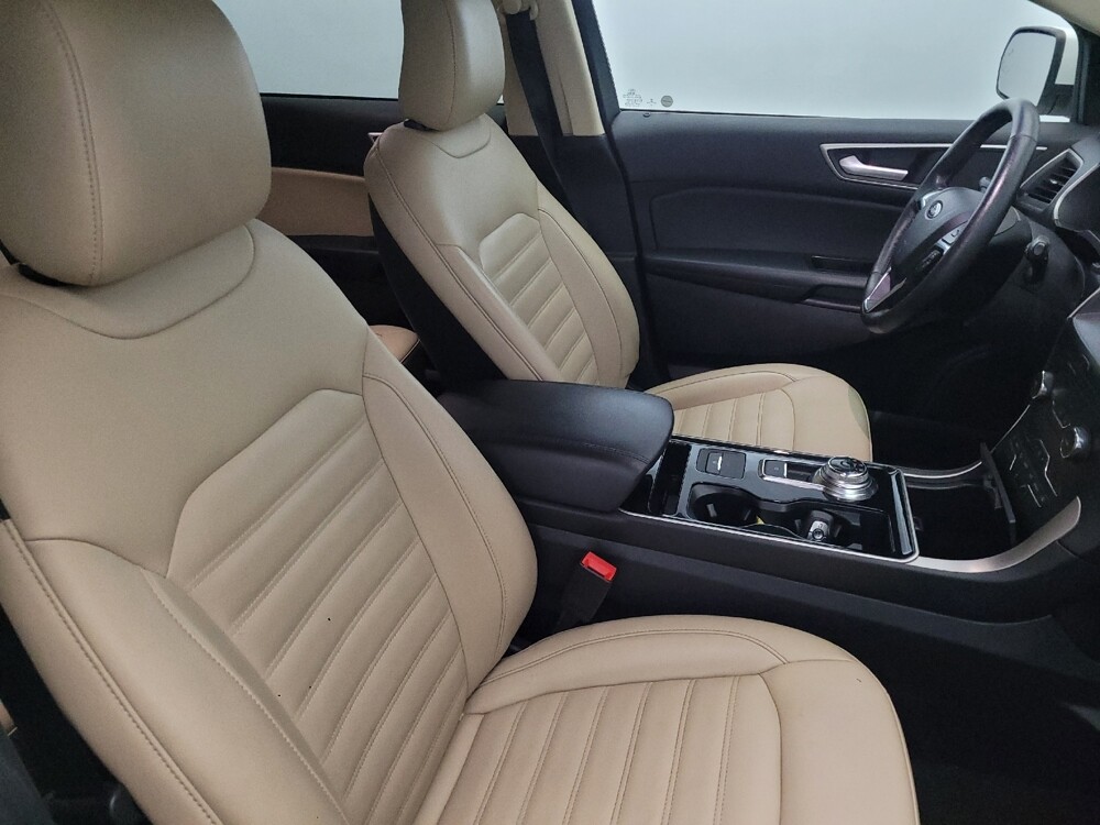 2020 Ford Edge in Laurel, MD 20724 - 18098447 21