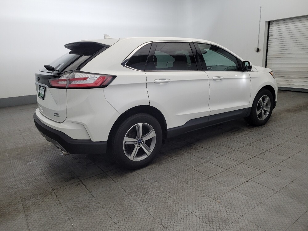 2020 Ford Edge in Laurel, MD 20724 - 18098447 10