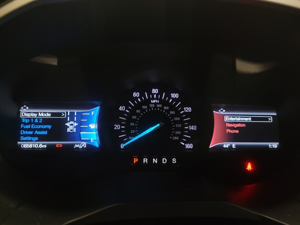 2020 Ford Edge in Laurel, MD 20724 - 18098447 23