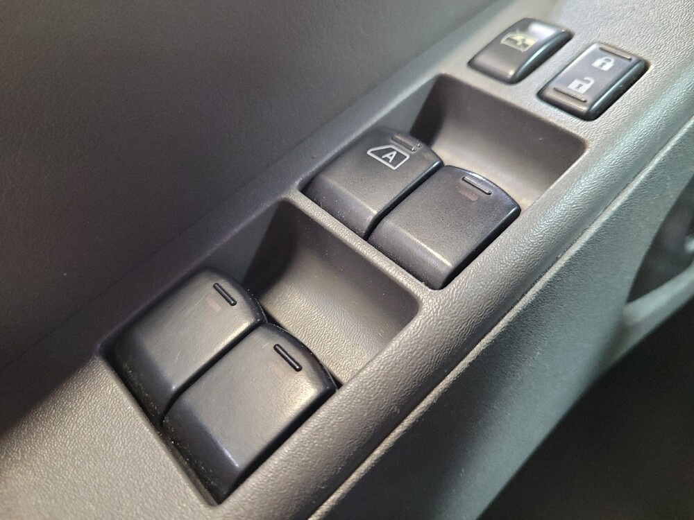 2019 Nissan Frontier in Torrance, CA 90504 - 18098449 27