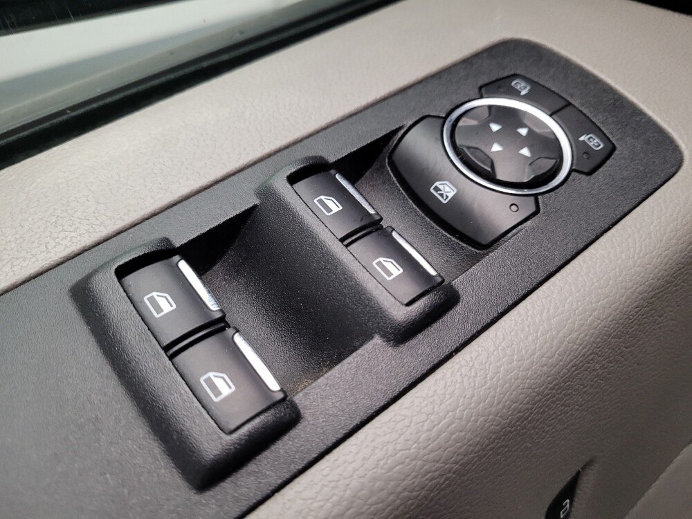 2019 Ford F150 in Torrance, CA 90504 - 18098450 27