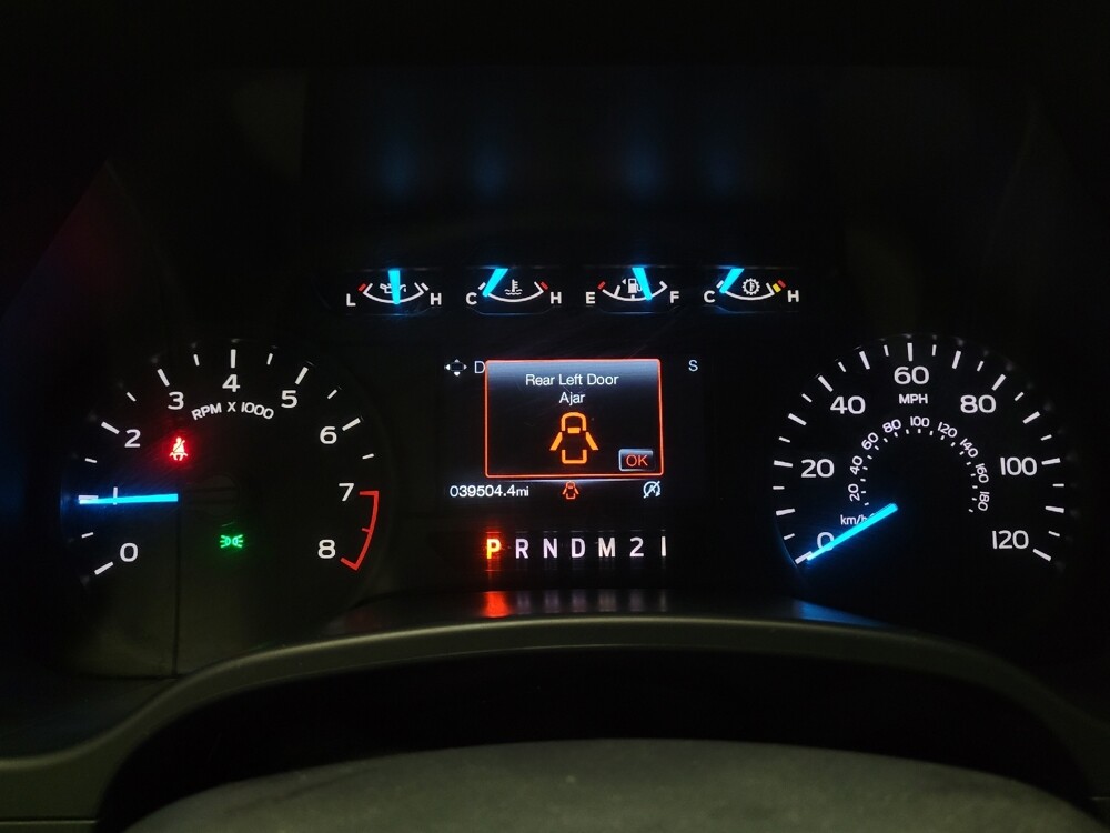 2019 Ford F150 in Torrance, CA 90504 - 18098450 23