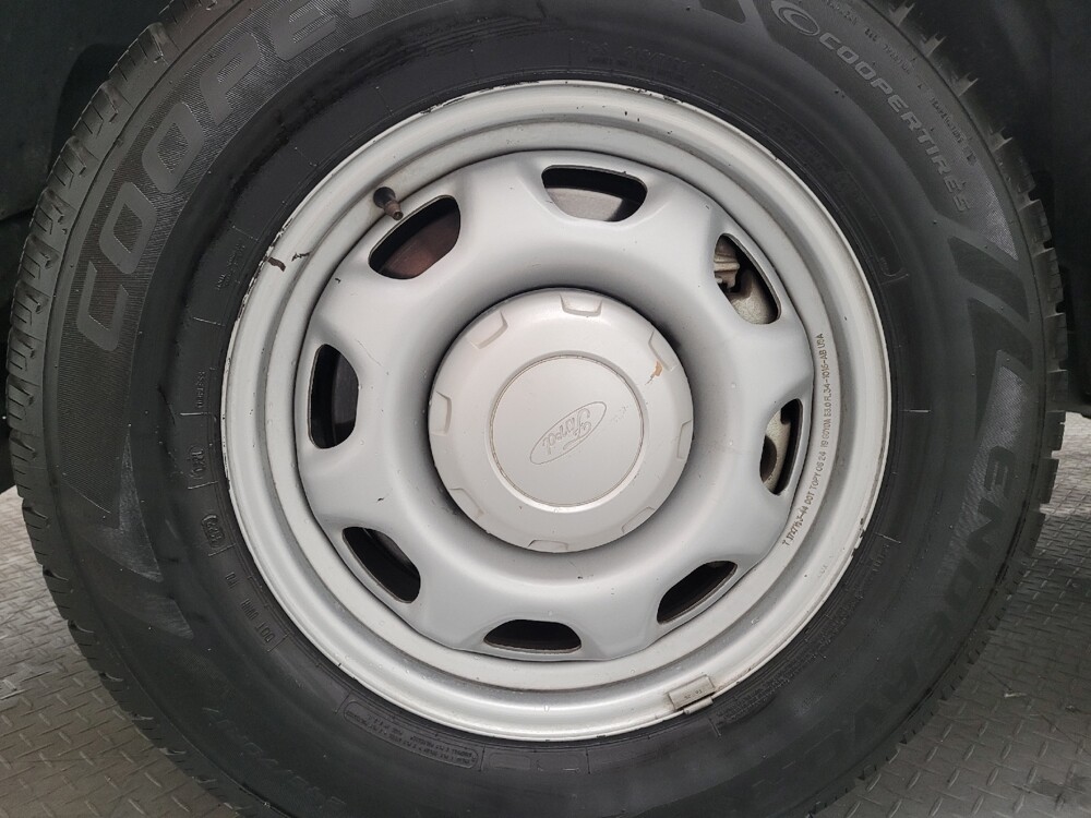 2019 Ford F150 in Torrance, CA 90504 - 18098450 31