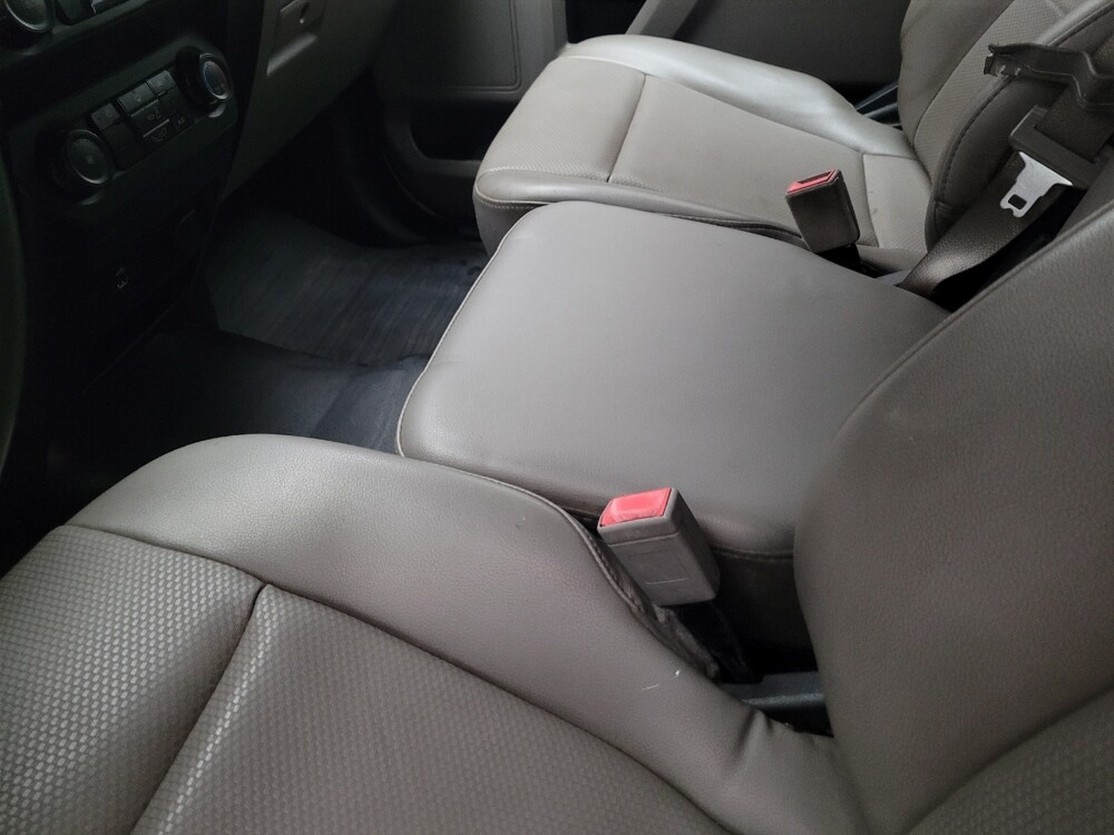 2019 Ford F150 in Torrance, CA 90504 - 18098450 26