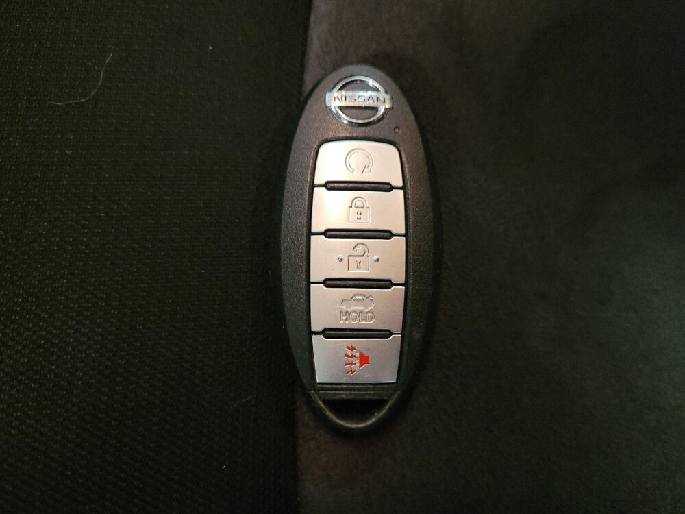 2022 Nissan Sentra in Montclair, CA 91763 - 18098452 32