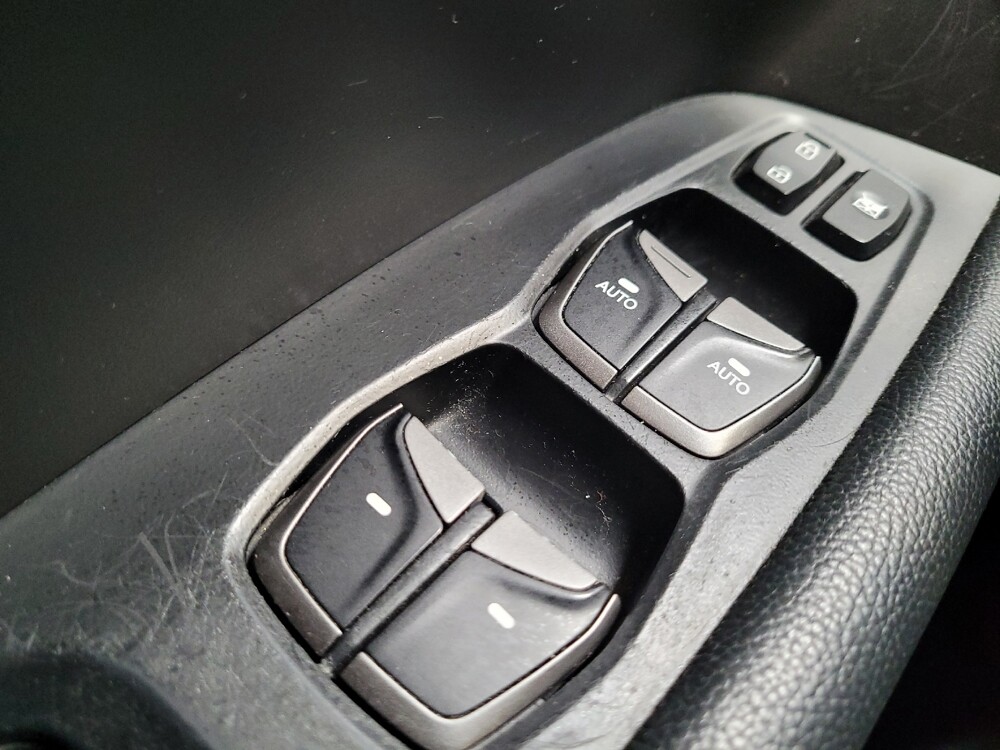 2017 Hyundai Santa Fe in Montclair, CA 91763 - 18098453 27