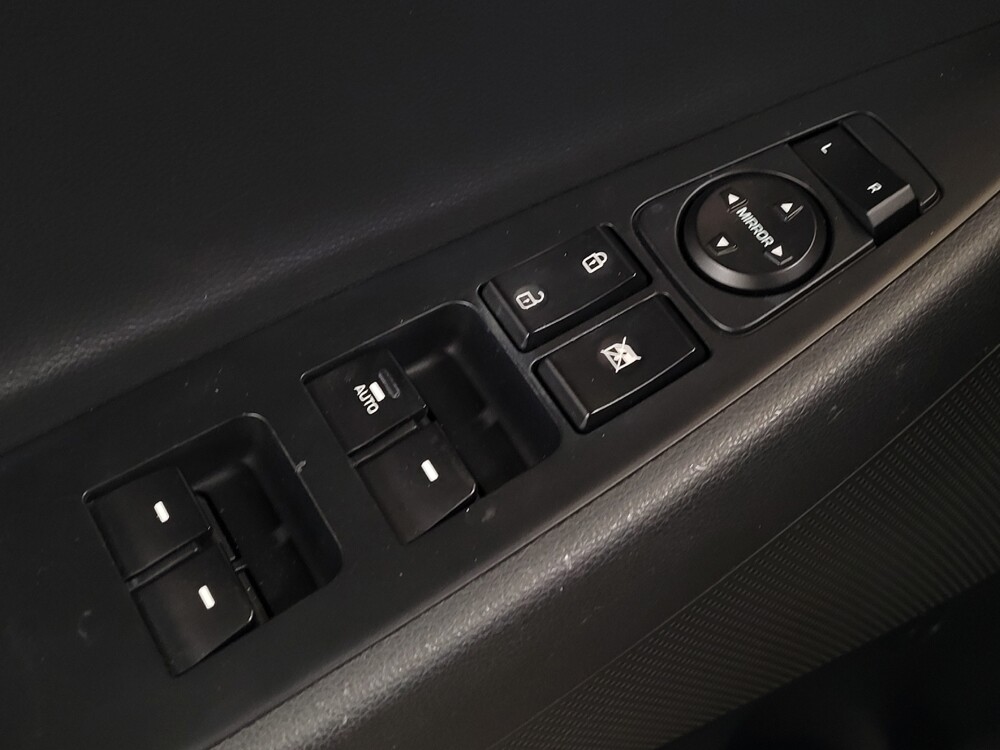 2017 Hyundai Tucson in West Palm Beach, FL 33409 - 18098454 27