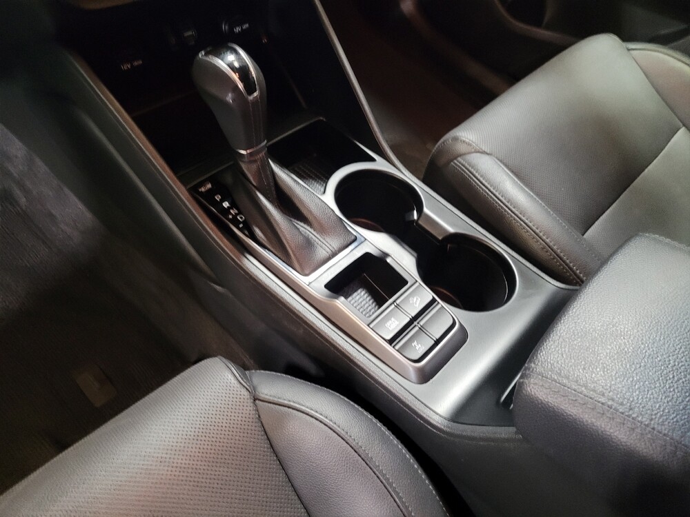 2017 Hyundai Tucson in West Palm Beach, FL 33409 - 18098454 26