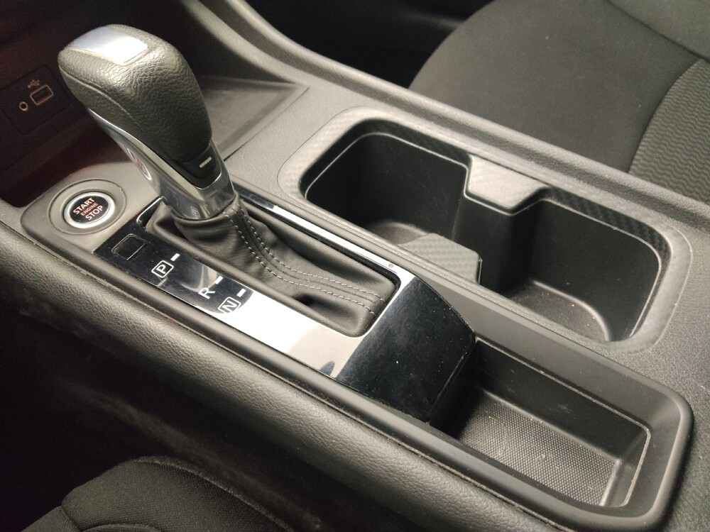 2021 Nissan Sentra in Corpus Christi, TX 78412 - 18098456 26