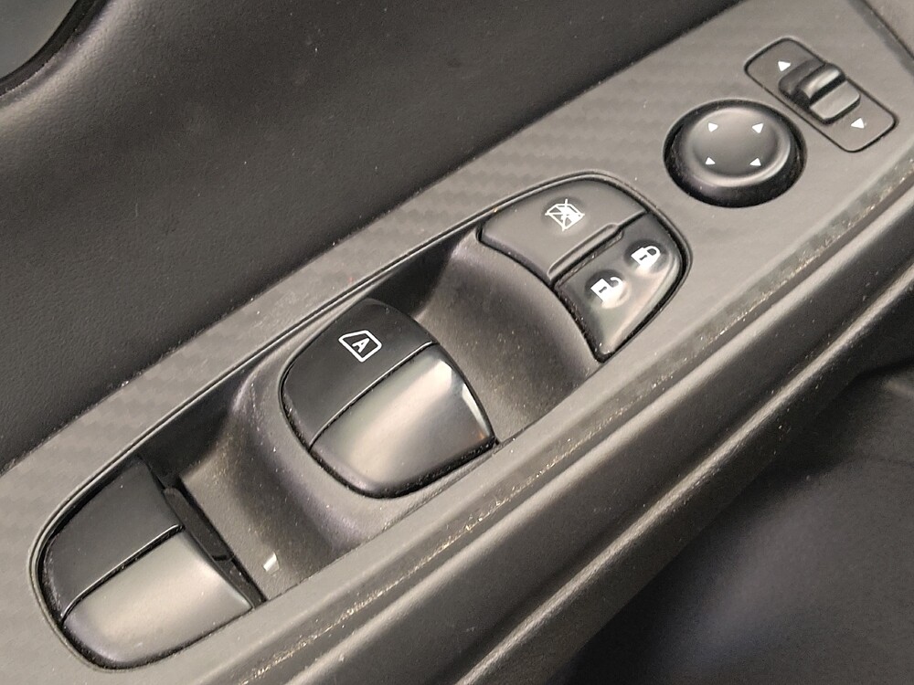 2021 Nissan Sentra in Corpus Christi, TX 78412 - 18098456 27