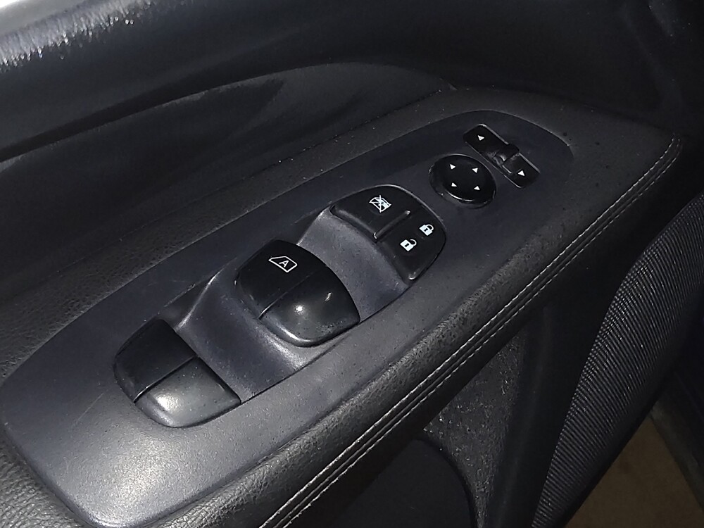 2019 Nissan Pathfinder in Arlington, TX 76011 - 18098457 27