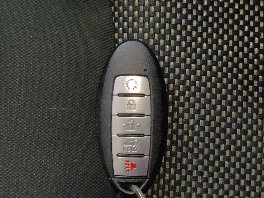 2019 Nissan Pathfinder in Arlington, TX 76011 - 18098457 32