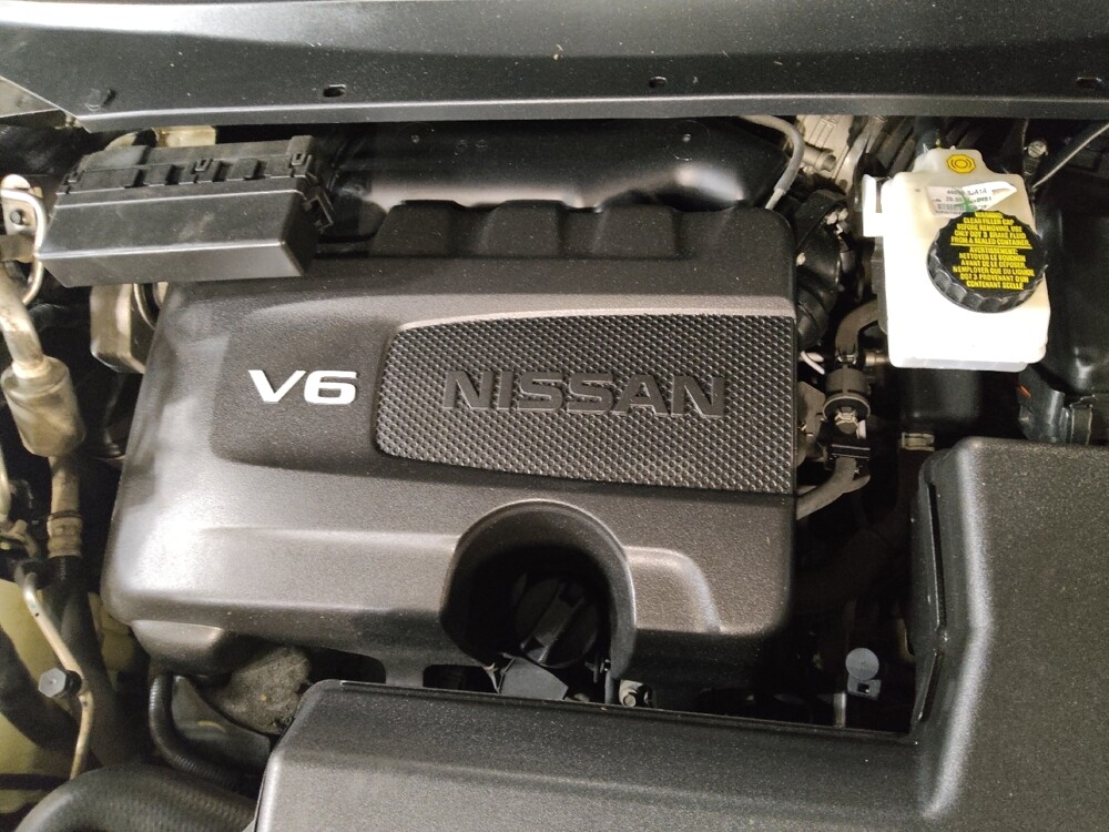 2019 Nissan Pathfinder in Arlington, TX 76011 - 18098457 30