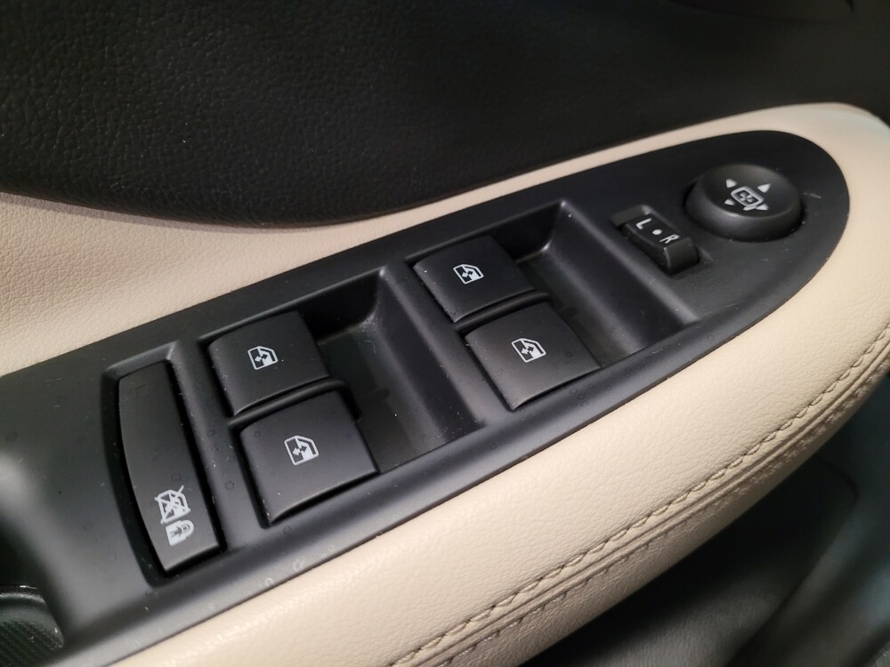 2020 Buick Envision in Downey, CA 90241 - 18098459 27