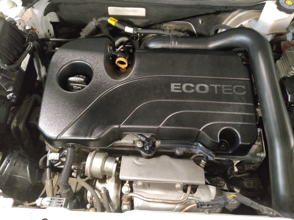 2019 Chevrolet Equinox in Tulsa, OK 74145 - 18098460 30