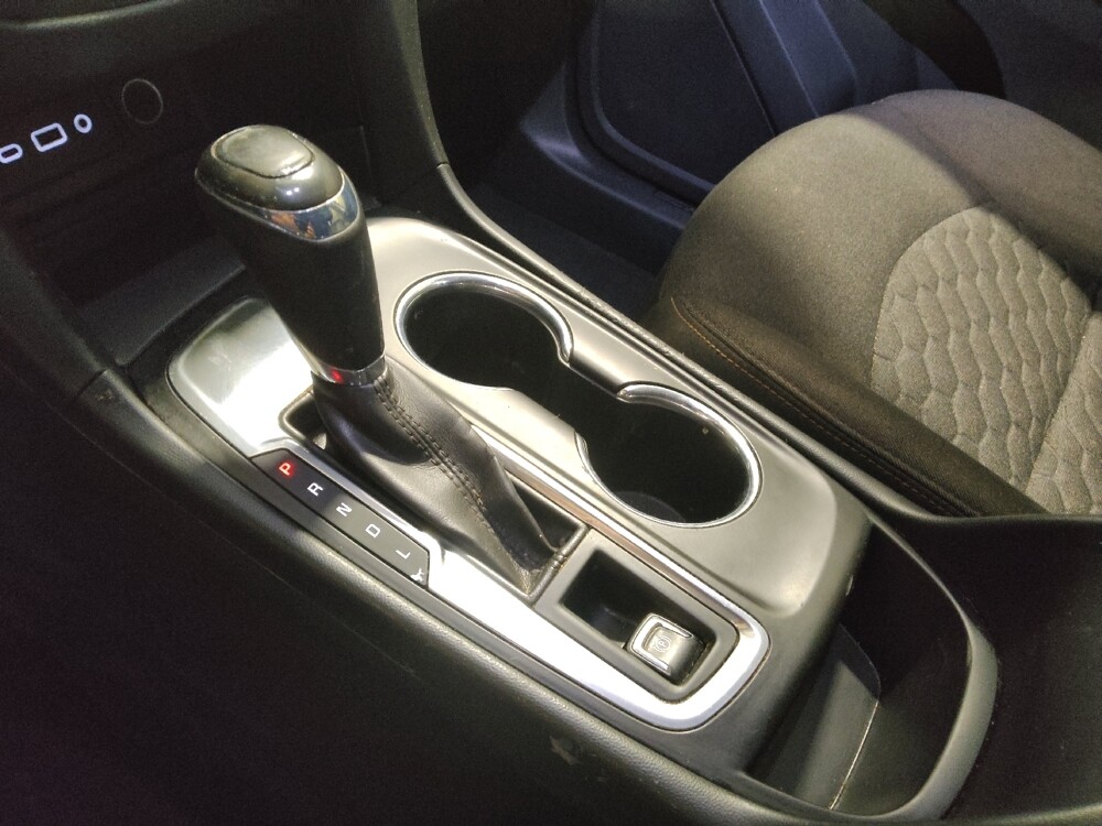 2019 Chevrolet Equinox in Tulsa, OK 74145 - 18098460 26