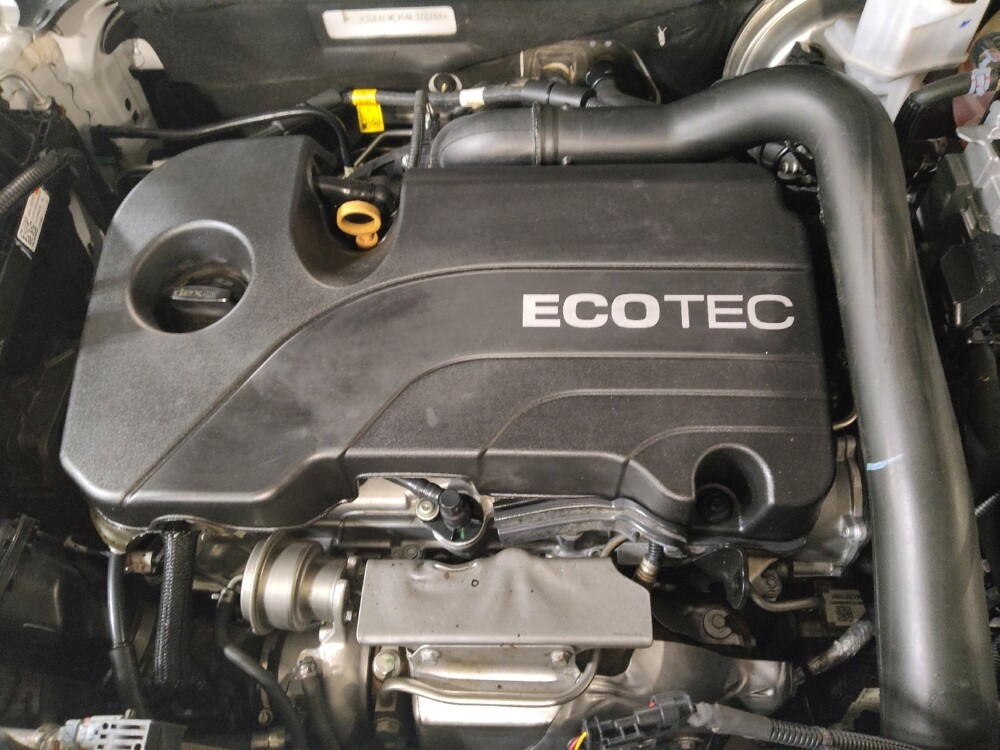 2021 GMC Terrain in Tulsa, OK 74145 - 18098461 30