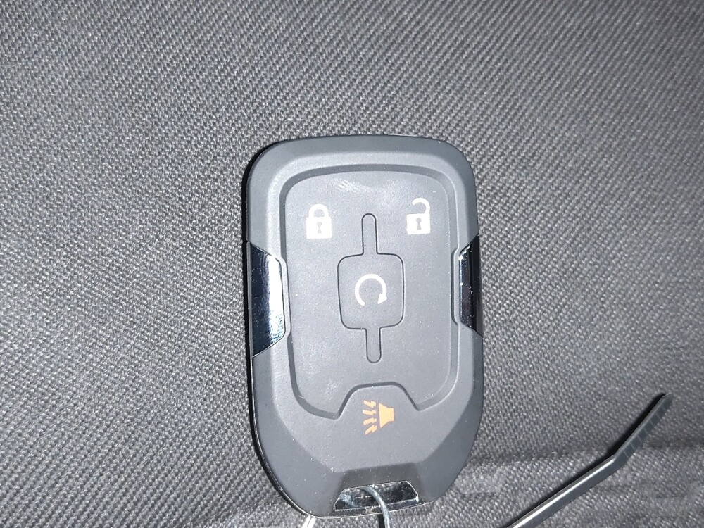 2021 GMC Terrain in Tulsa, OK 74145 - 18098461 32