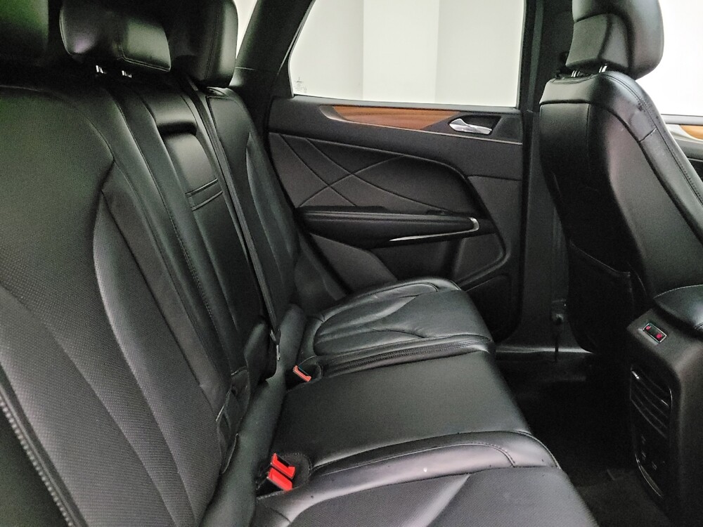 2019 Lincoln MKC in Taylor, MI 48180 - 18098462 19