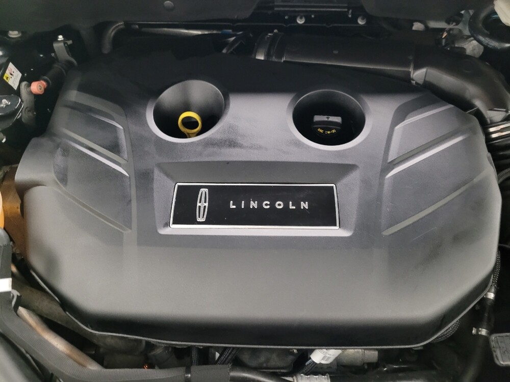 2019 Lincoln MKC in Taylor, MI 48180 - 18098462 30