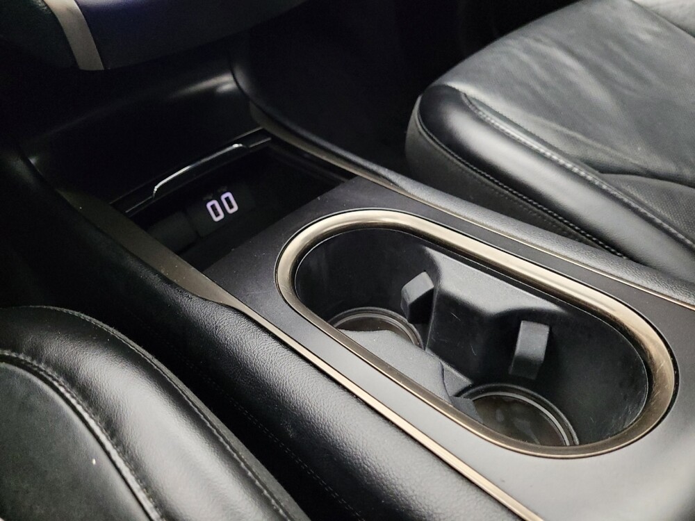 2019 Lincoln MKC in Taylor, MI 48180 - 18098462 26