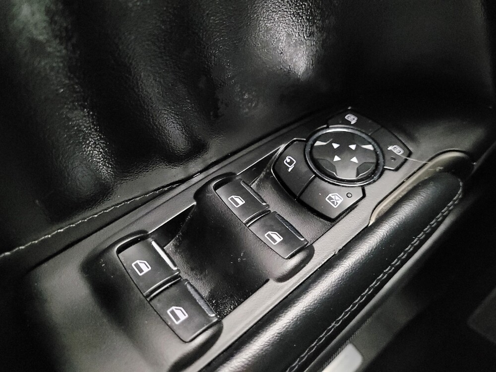 2019 Lincoln MKC in Taylor, MI 48180 - 18098462 27