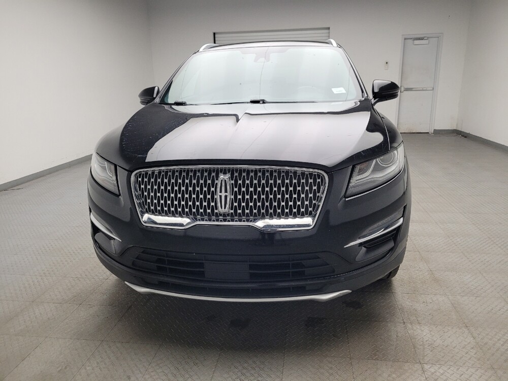 2019 Lincoln MKC in Taylor, MI 48180 - 18098462 15