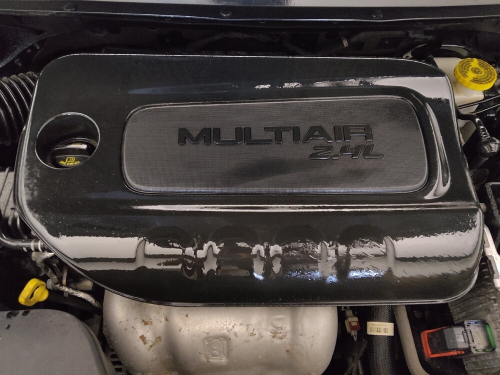 2020 Jeep Cherokee in Kissimmee, FL 34744 - 18098463 30