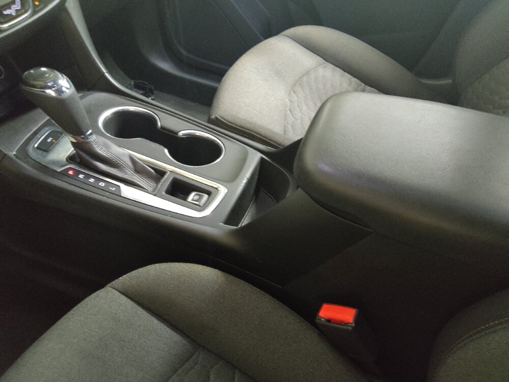 2020 Chevrolet Equinox in Raleigh, NC 27604 - 18098464 26