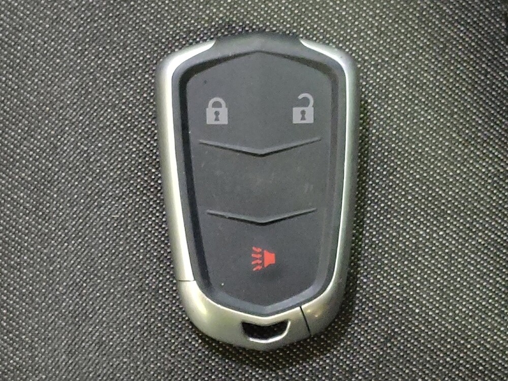 2020 Chevrolet Equinox in Raleigh, NC 27604 - 18098464 32