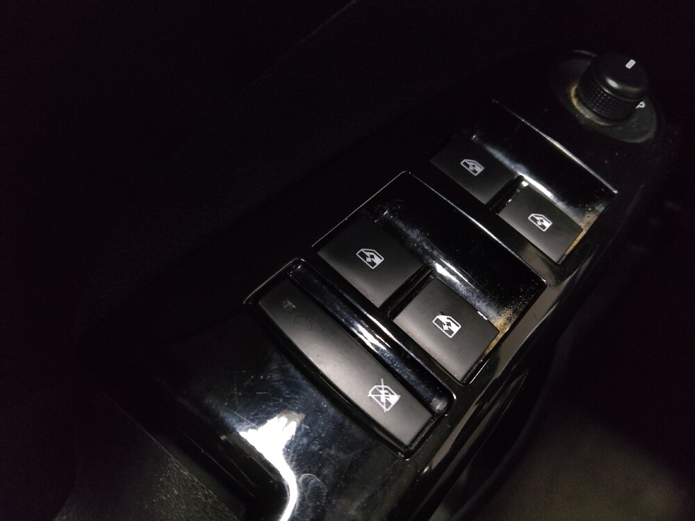 2018 Chevrolet Sonic in Chattanooga, TN 37421 - 18098465 27