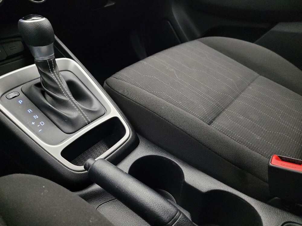 2022 Hyundai Venue in Albuquerque, NM 87123 - 18098466 26