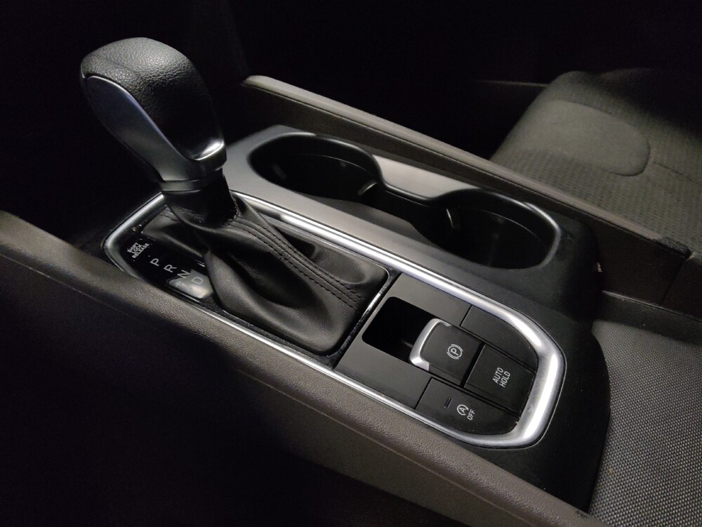 2019 Hyundai Santa Fe in Mesa, AZ 85210 - 18098468 26