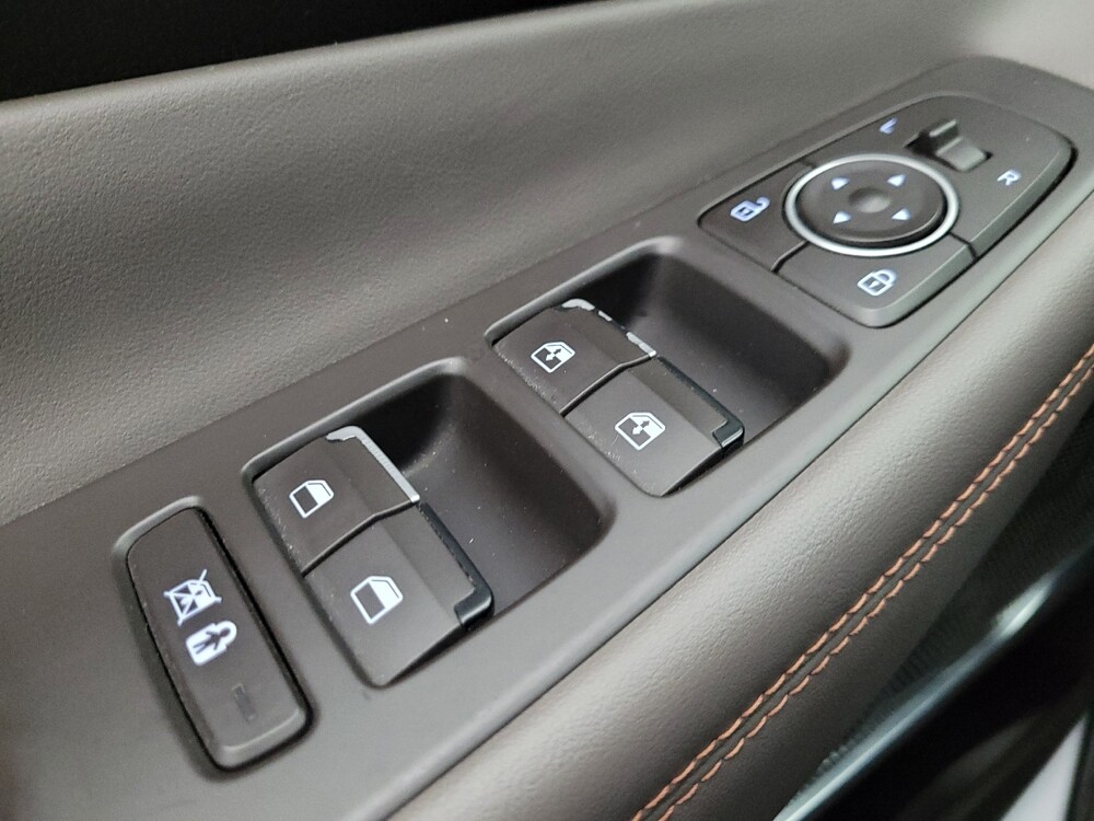 2019 Hyundai Santa Fe in Mesa, AZ 85210 - 18098470 27